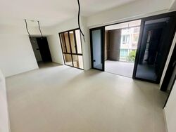 Jansen House (D19), Apartment #526427141